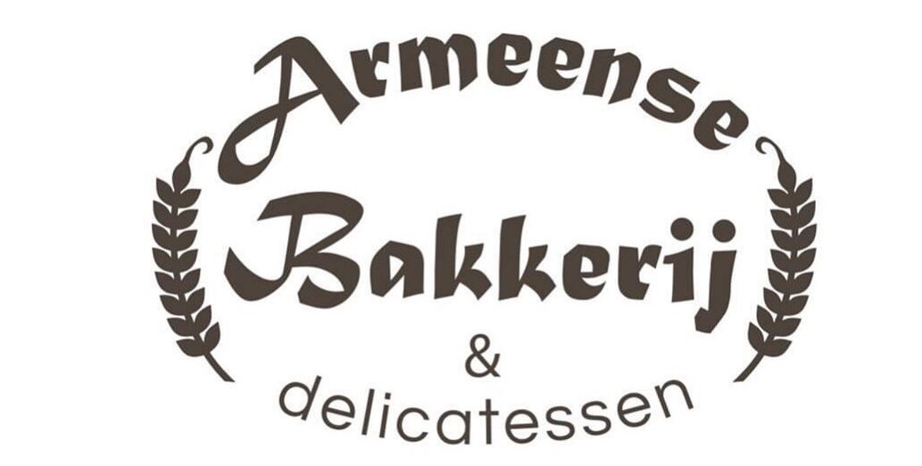 Armeense Bakkerij